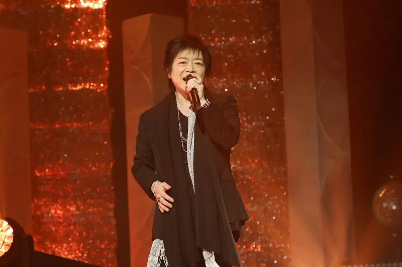 梶原岳人、野島健児、林 勇ら総勢14名が出演！「[Re:collection] HIT