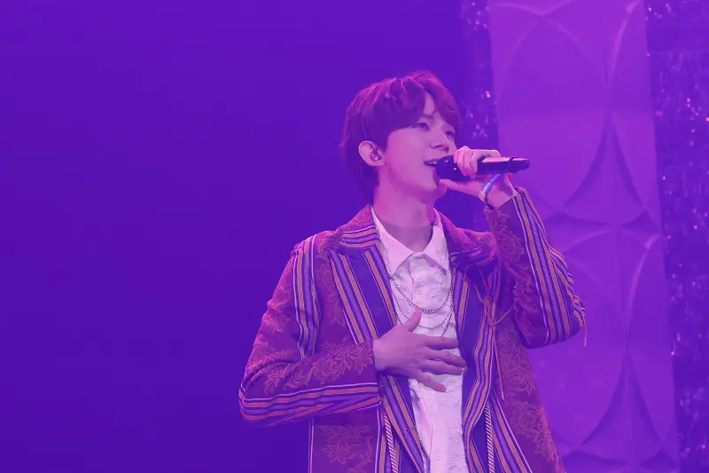 梶原岳人、野島健児、林 勇ら総勢14名が出演！「[Re:collection