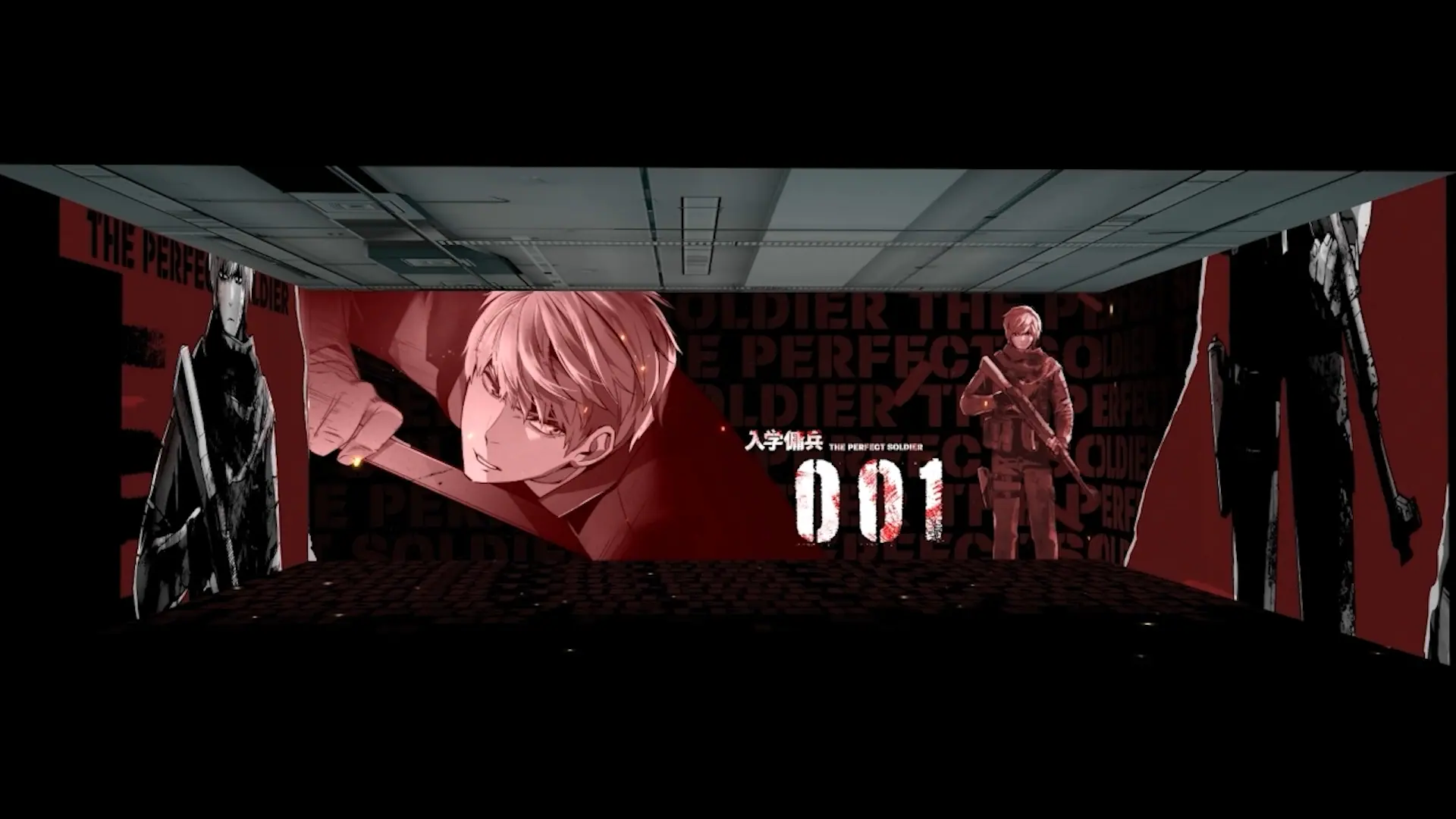 入学傭兵 サイン色紙 入学傭兵 サイン色紙 入学傭兵 サイン色紙 入学