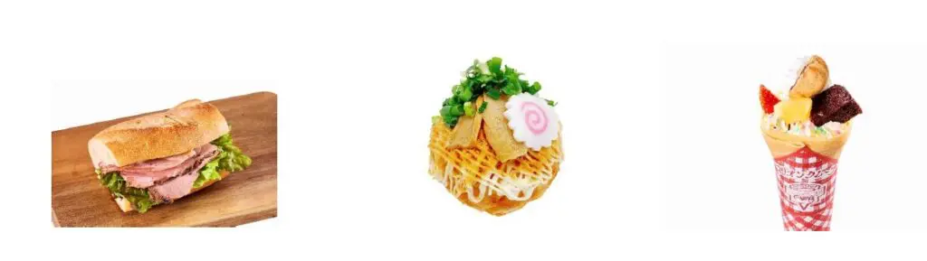 にじさんじ Spring Party in 東京ドームシティ アトラクションズ」が3