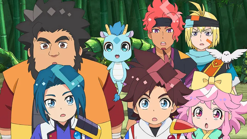 ＊❤️カッシー& Kasshi❤️専用＊ 最高  AREA51 ワウペダル ❤️カッシー& Kasshi❤️専用＊ 最高 AREA51 ワウペダル ❤️カッシー