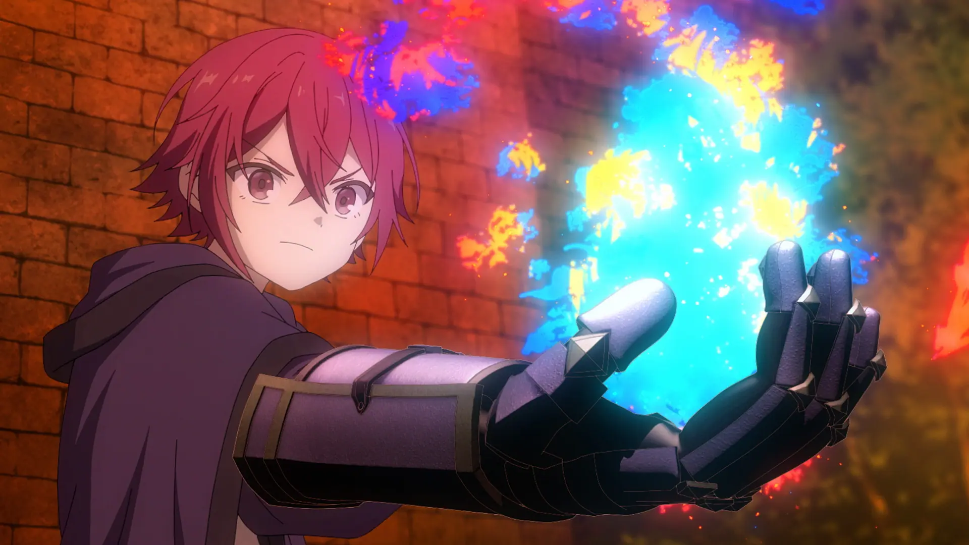 20240310_magicmk_10_1100562_04