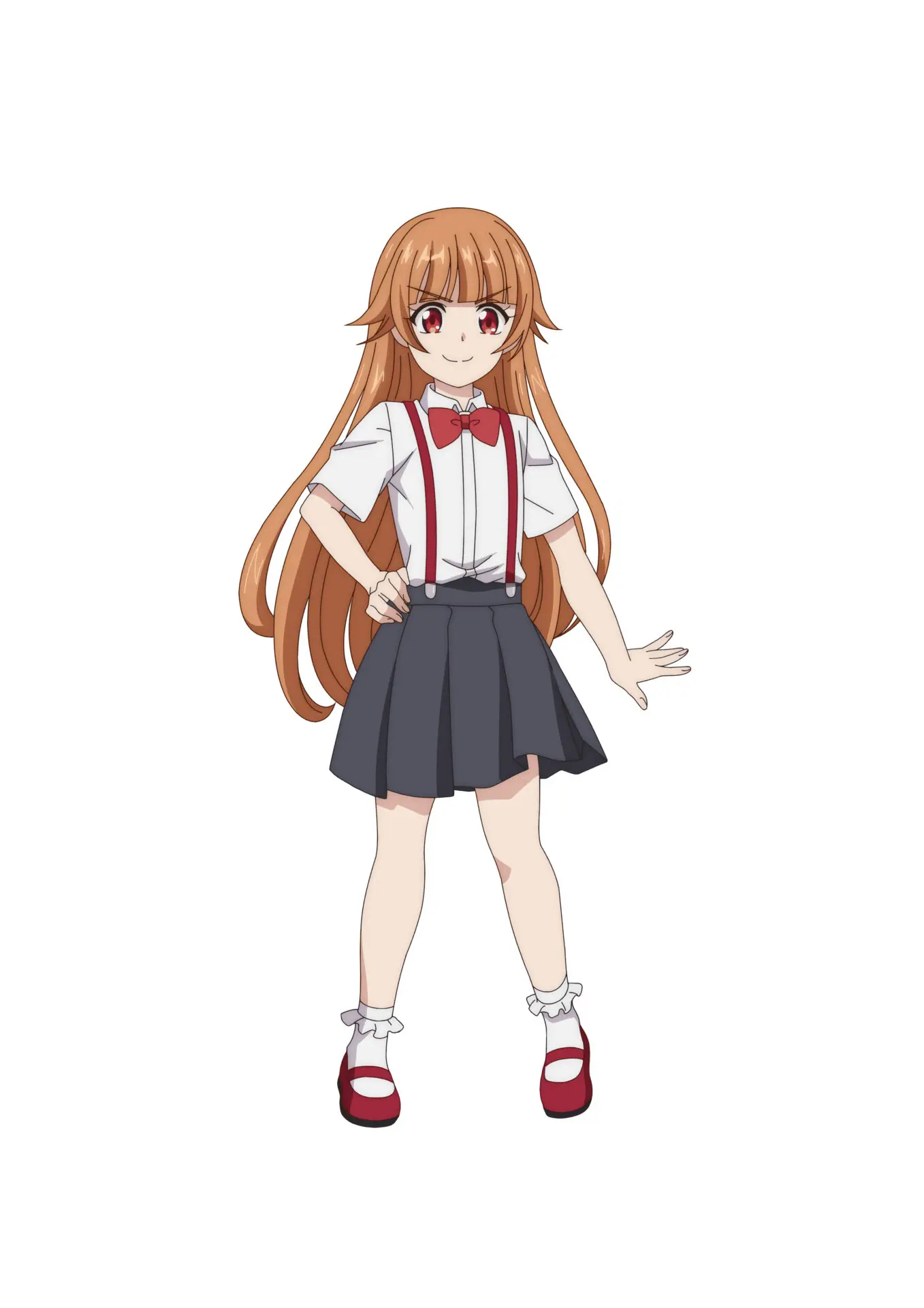 即購入可12月15日午前中までまとめ売り アニメキャラクター 100点以上 大量 TVアニメ『没落予定の貴族だけど、暇だったから魔法を極めてみた』新