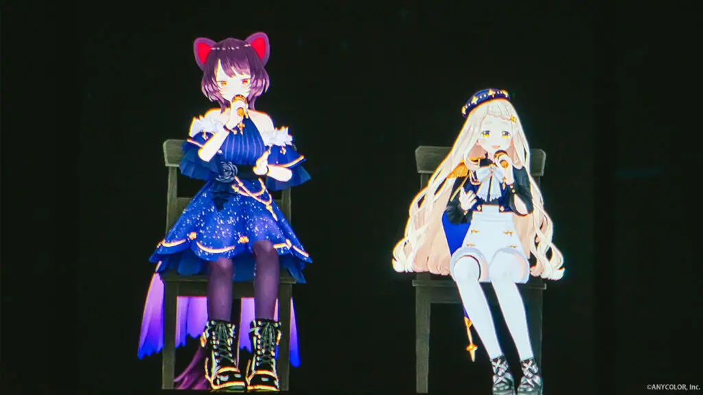 メシアン:クロノクロミー/天より来りし都/われ死者の復活を待ち望む ブーレーズ… Amazon.co.jp: メシアン:クロノクロミー: ミュージック