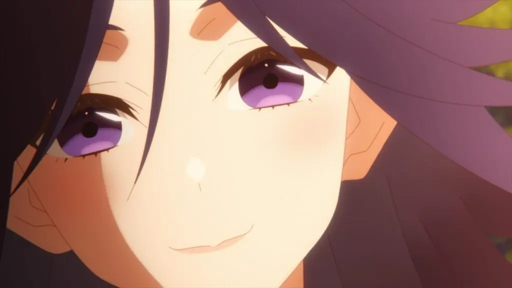 TVアニメ『甘神さんちの縁結び』第23話のあらすじ公開！ 白日は、瓜生