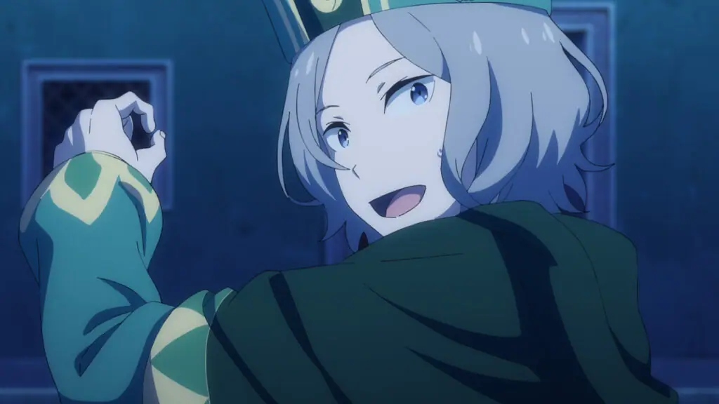 TVアニメ『リゼロ』3期13話のあらすじ公開！ エルザの幻影になおも縛