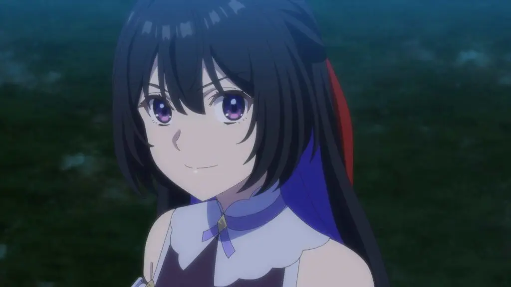 エラー ダブルネーム 灰滅せし都の巫女 ダブルネーム 英語 エラー ダブルネーム 灰滅せし都の巫女 ダブルネーム 英語