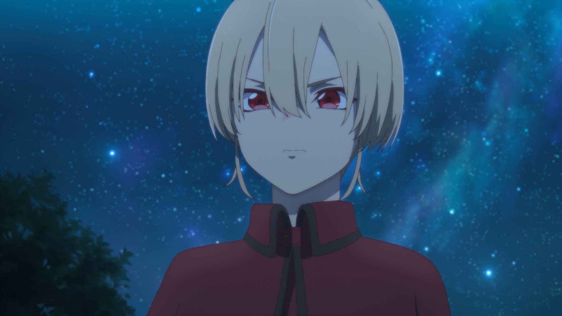 2025年春アニメ の記事一覧 - Page 13 of 21 - eeo Media（イーオメディア）