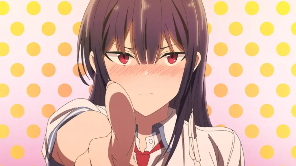 20250409_takamine_01-1024x576.