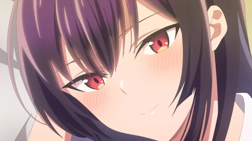 20250421_takamine_06-1024x576.