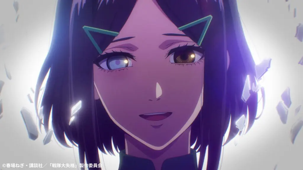 20250425sentai35-1024x576.jpg.webp