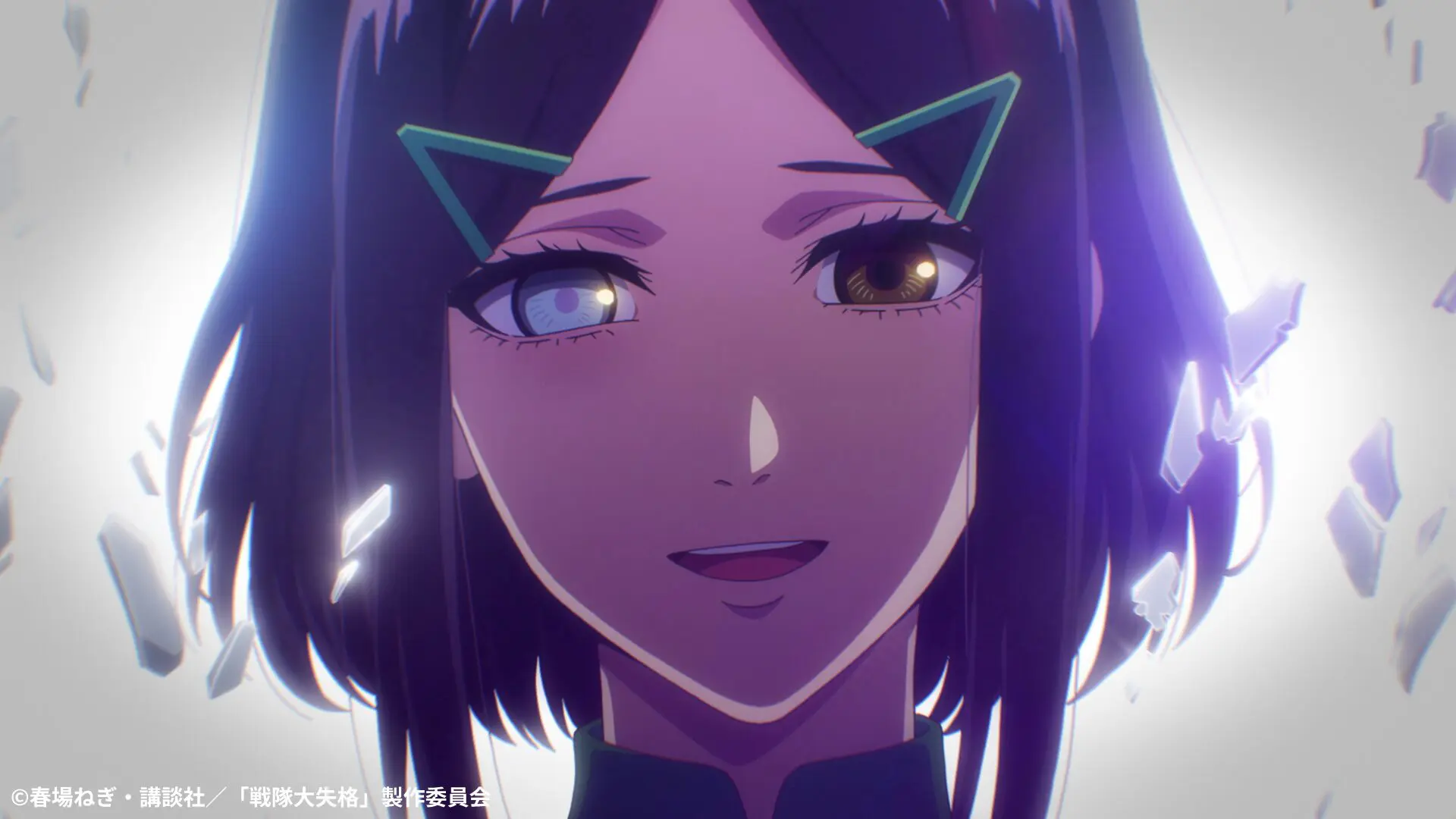 20250425sentai35.jpg.webp