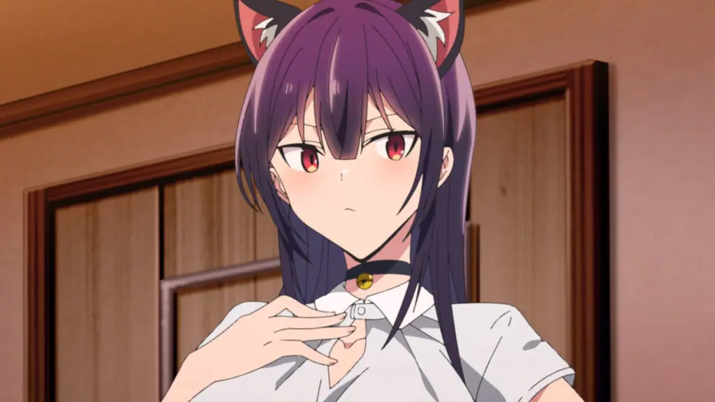 【美穂】DVDアニメ、邦画 Blu-ray／DVD／CD | 東宝株式会社