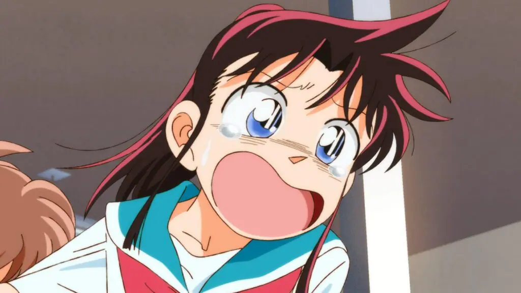 巴日和 5周年ぱしゃこれ　98点 JOEX-DTV (TV Asahi) (Tokyo, Japan) - Continuity (July 12, 2024