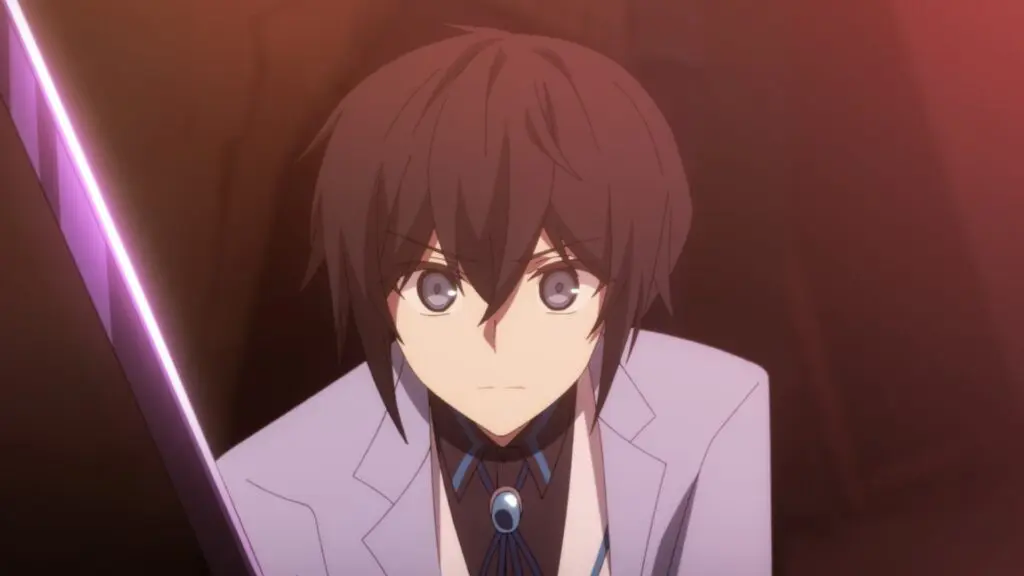 KMS2_ep03Re_04-1024x576.jpeg.webp