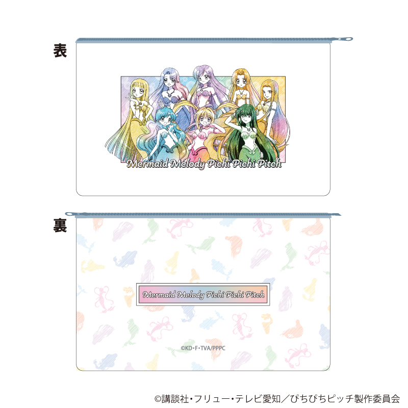 【専用品】ぴちぴちピッチ　グラフアート缶バッジ2セット 専用品】ぴちぴちピッチ グラフアート缶バッジ2セット 缶バッジ2