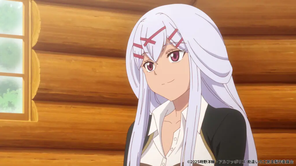 kanchigai_ep02-1_c-1024x576.
