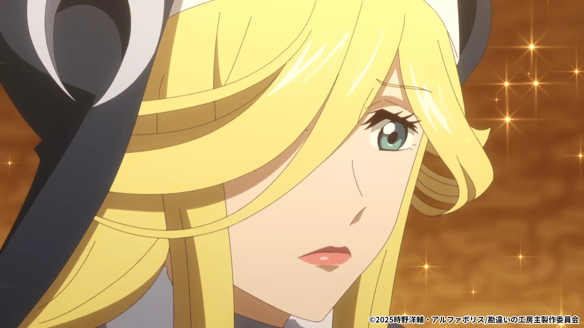 ☆アニメ化作品/特典5点付き [古川奈春] 勘違いの工房主 3-8巻 勘違いの工房主』アニメ2期が制作決定。古川奈春描き下ろしのお祝い