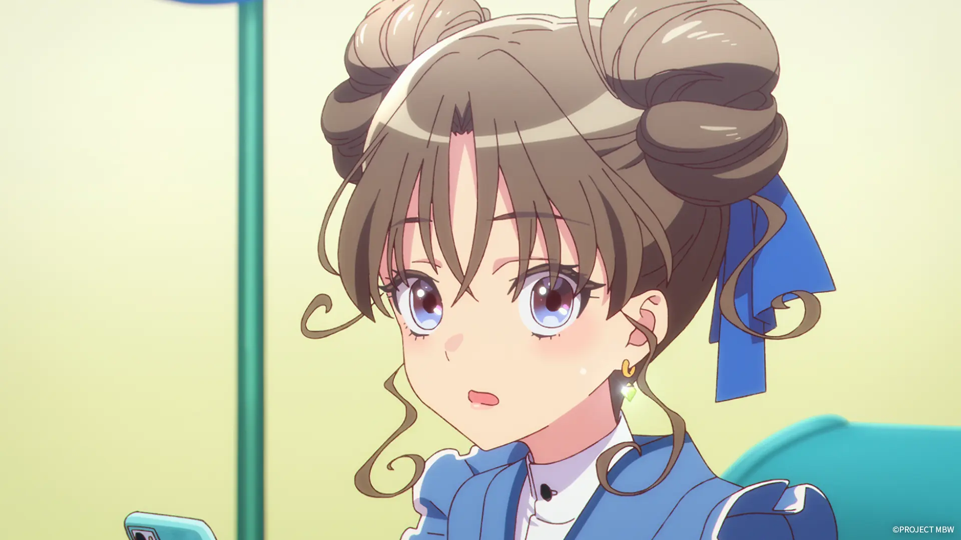 main-26.jpg.webp main-26.jpg.webp