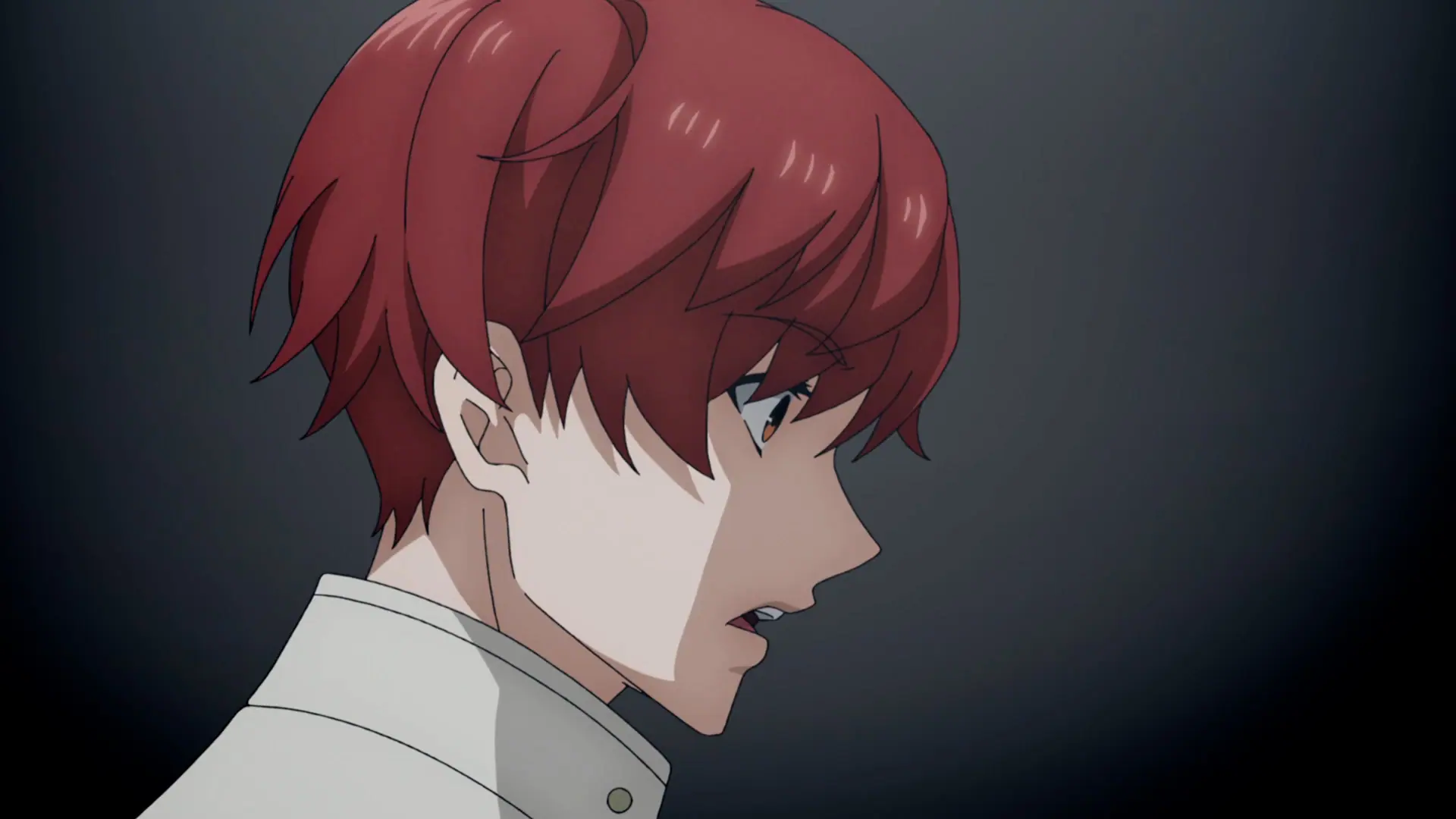 TVアニメ『華Doll*-Reinterpretation of Flowering-』第6話のあらすじ