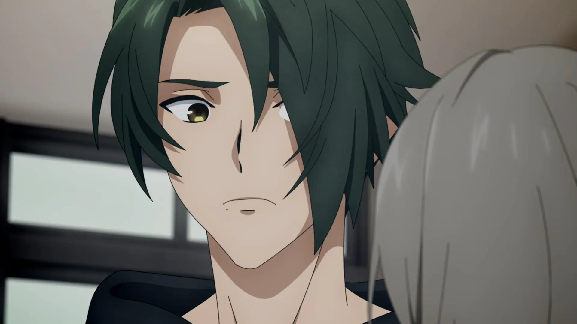 TVアニメ『華Doll*-Reinterpretation of Flowering-』第9話のあらすじ