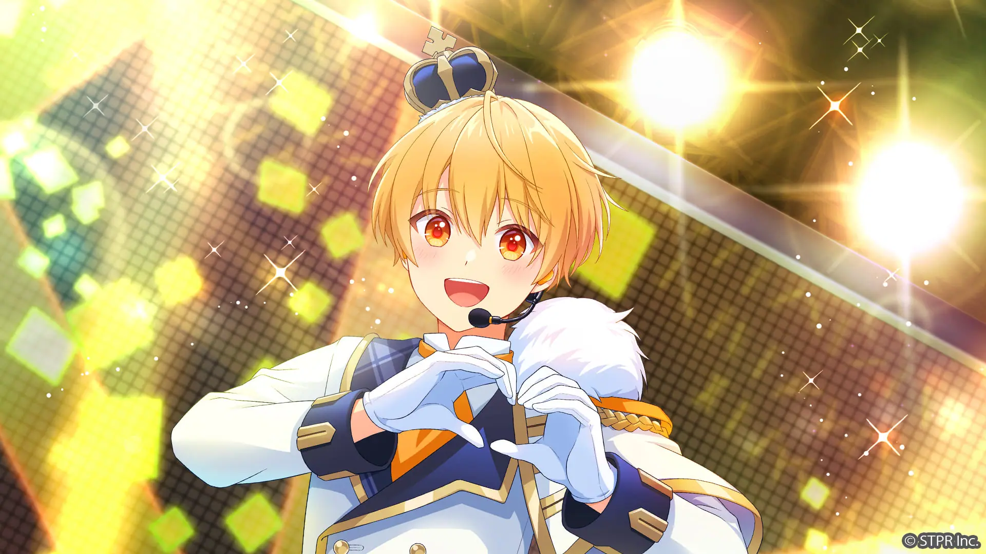 るぅ るぅと（すとぷり）活動10周年記念のオリジナル曲「四月を数えて」MVが