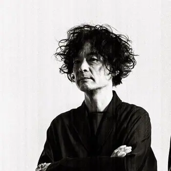 バンドリ！』が贈る次世代プロジェクト「夢ノ結唱」から中野雅之（BOOM