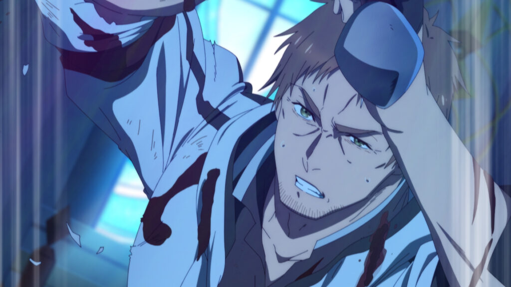 片田舎のおっさん 剣聖になる 寝そべりぬいぐるみvol.1 アリューシア ×6 片田舎のおっさん、剣聖になる 寝そべり ぬいぐるみVol.1