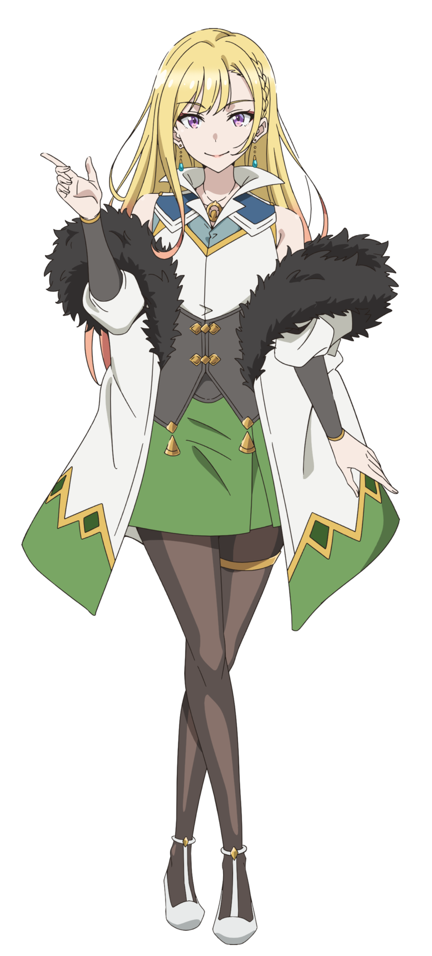 20250522siromadou3.png.webp