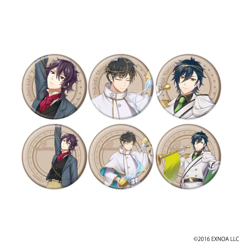 ヱヴァンゲリヲン新劇場版」 タロットカード エヴァンゲリオンの