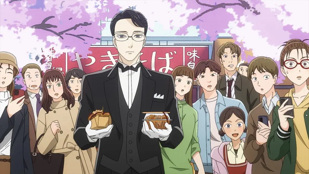 謎解きはディナーのあとで プチコミック【公式】 on X: 