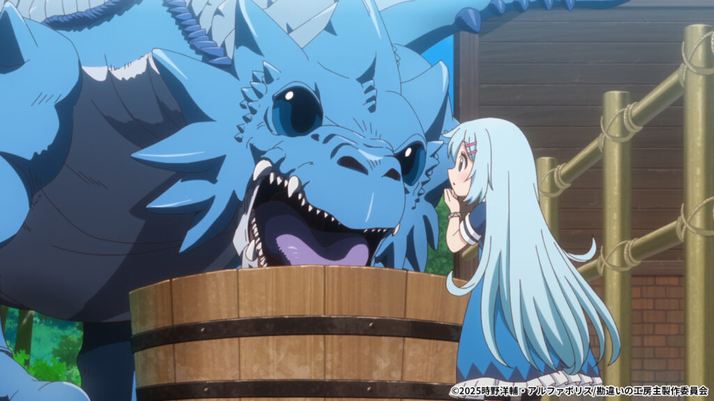 考えるいのち・ヒトの登場9.3 kanchigai_ep08-2_c-1024x576.jpg