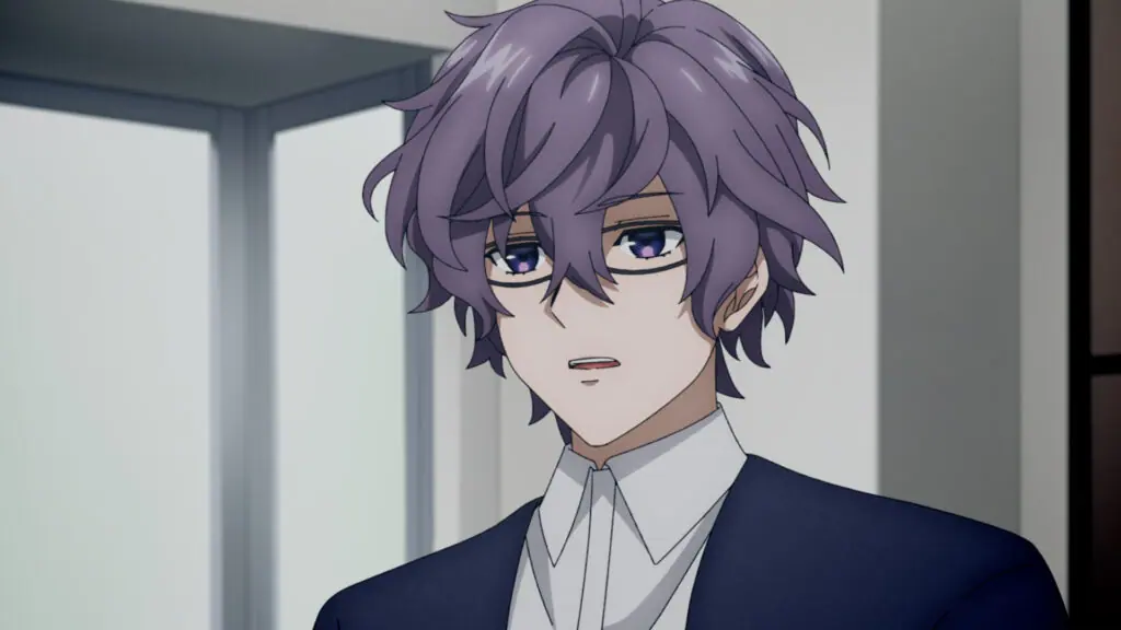 TVアニメ『華Doll*-Reinterpretation of Flowering-』第11話のあらすじ