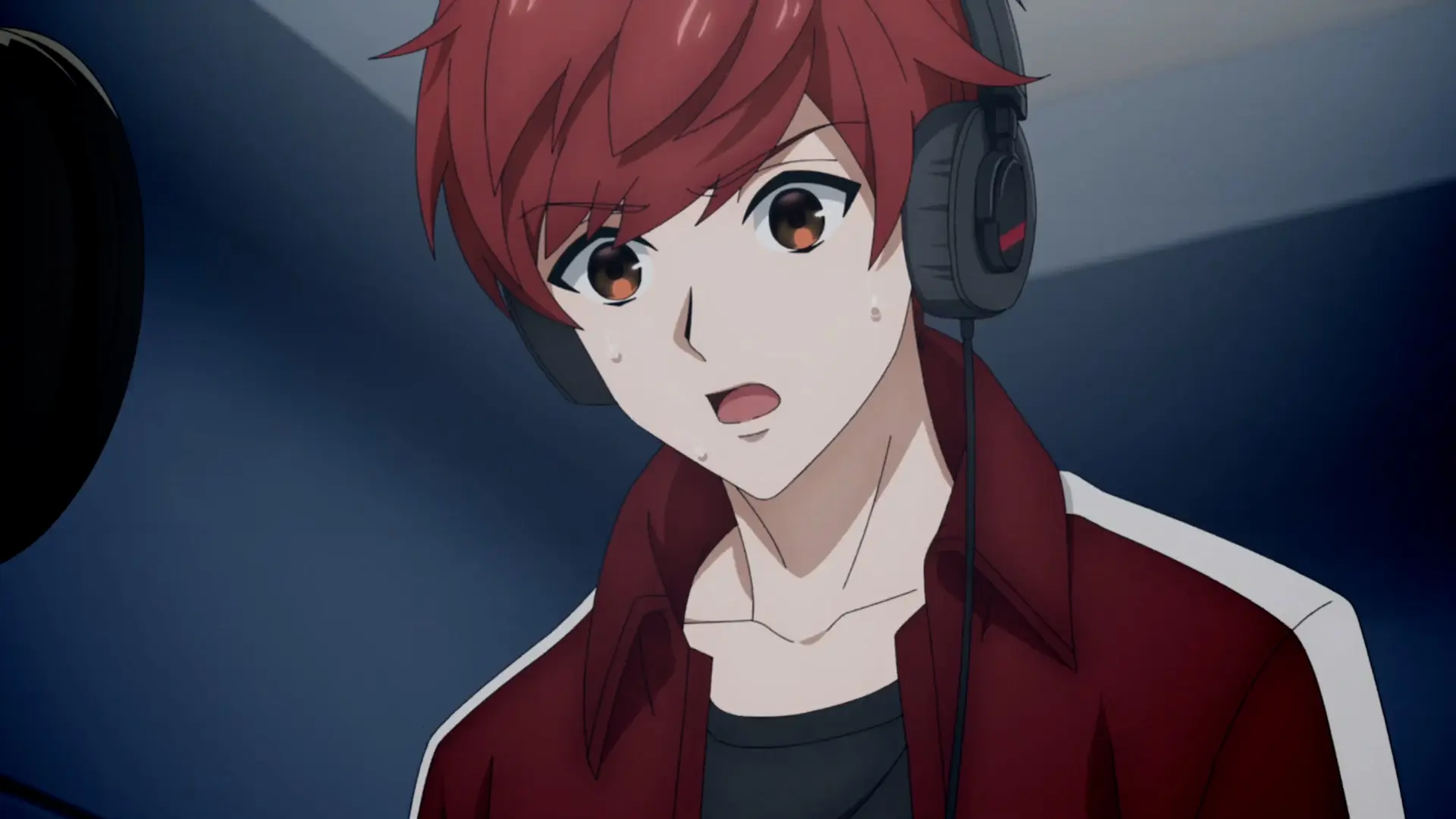 TVアニメ『華Doll*-Reinterpretation of Flowering-』第10話のあらすじ