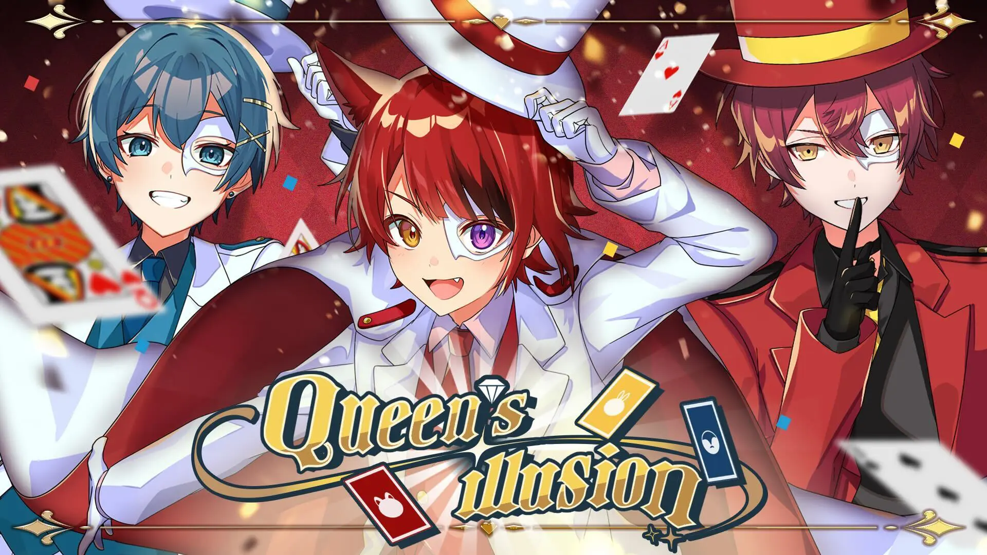 STPR所属「Knight A - 騎士A -」にYouTuber「タケヤキ翔」が加入！ 新