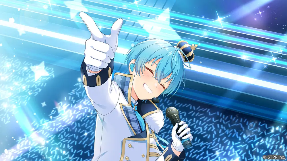 【格安、値下げ⭕️】すとぷり ころん まとめ 約45点 20250605_colonbd_03.jpg.webp
