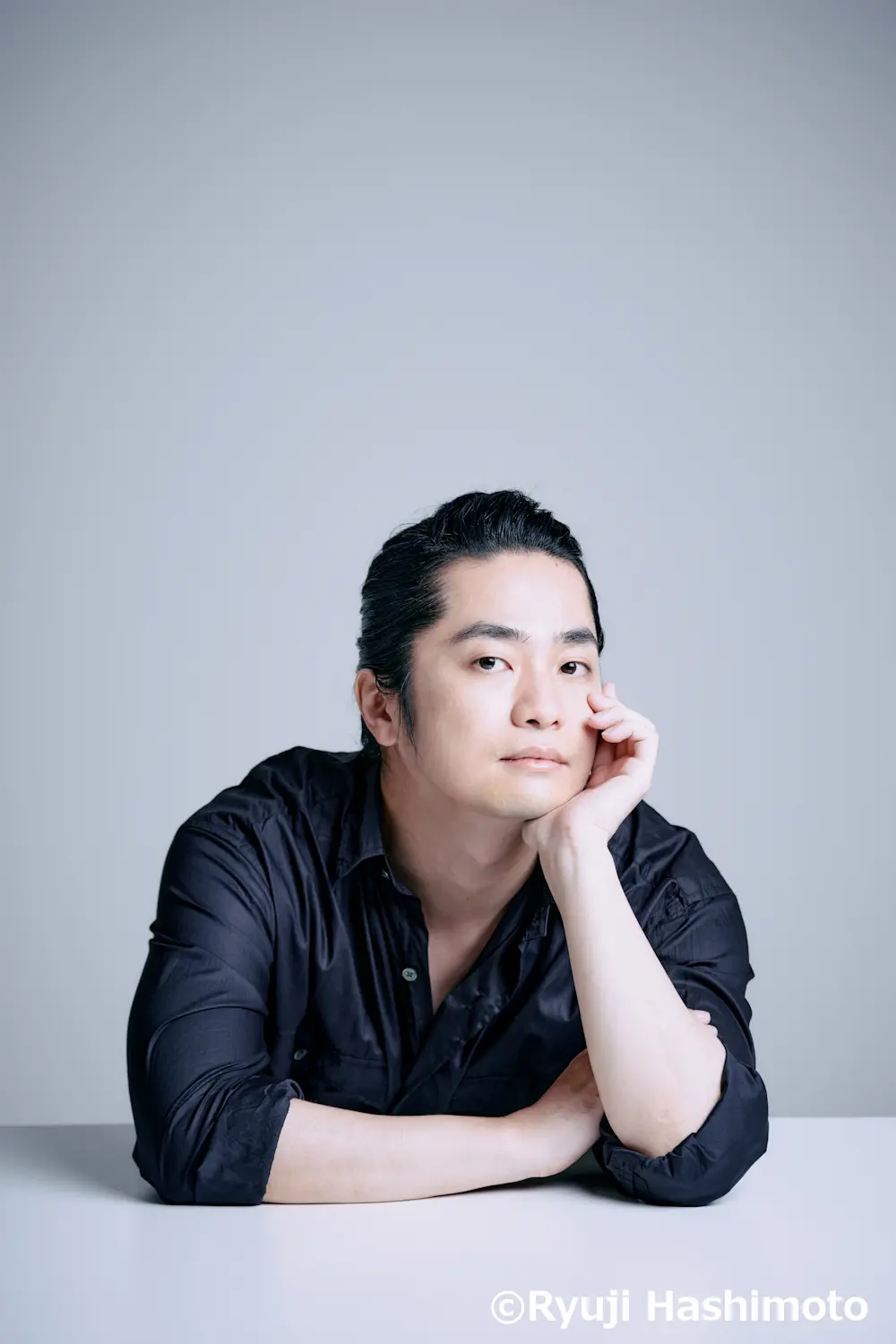 人気声優・福山潤が「アース・スター」全レーベルの新刊CMナレーション