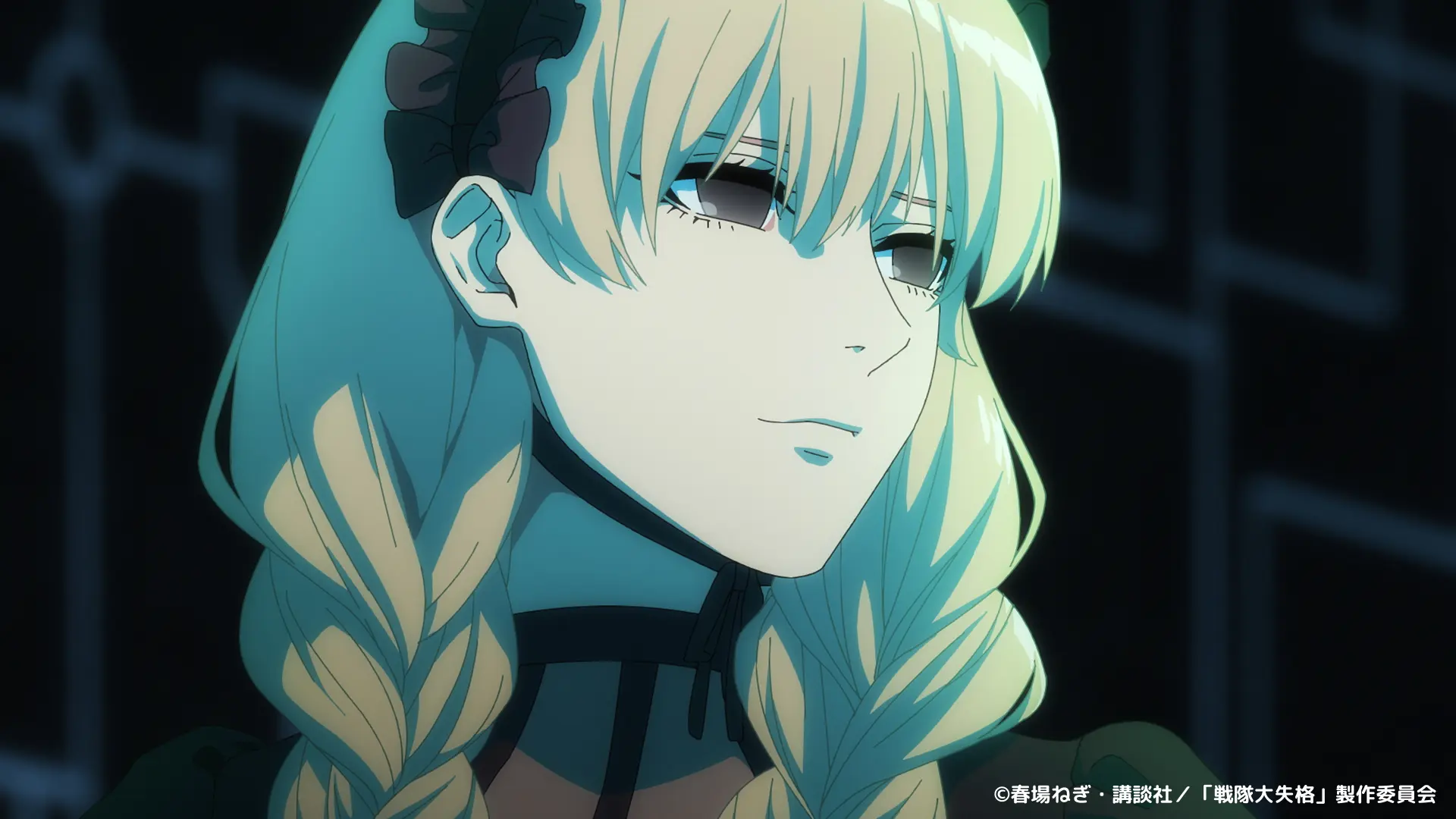 失格弐　京 失格弐 | kyo official site