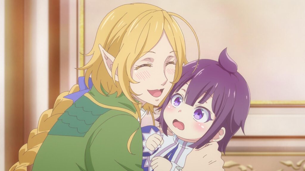 20250606_shirohiyo_09_07-