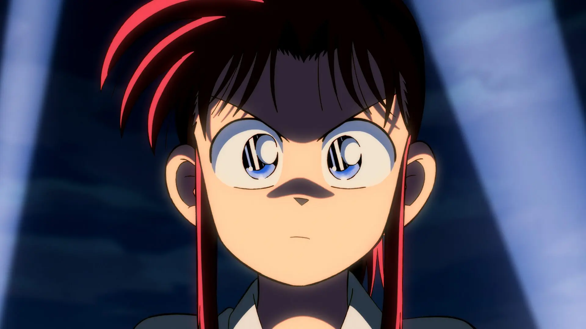 20250613yaiba4.jpg.webp
