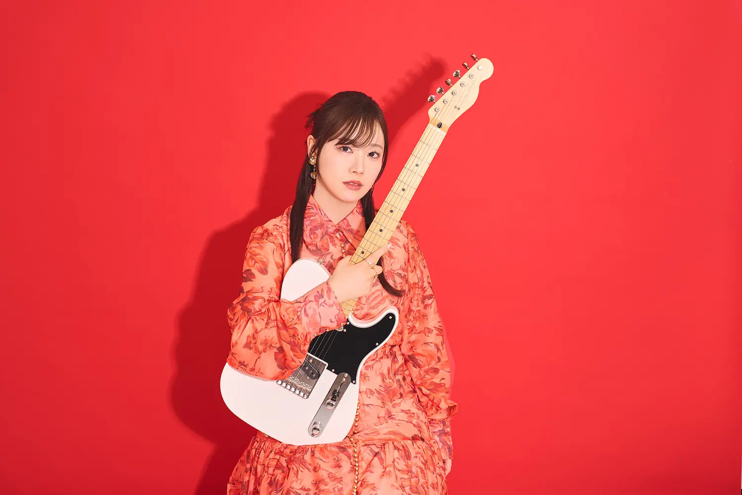 20250618_suguta2ndlive_02_ec.