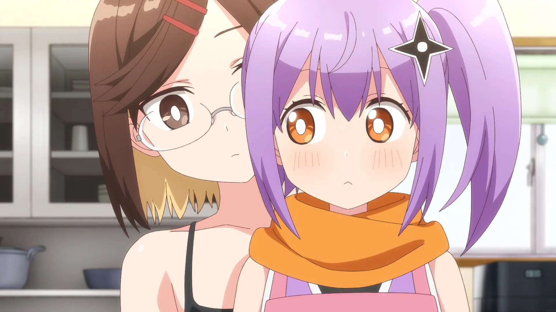 20250618ninkoro2.jpg.webp