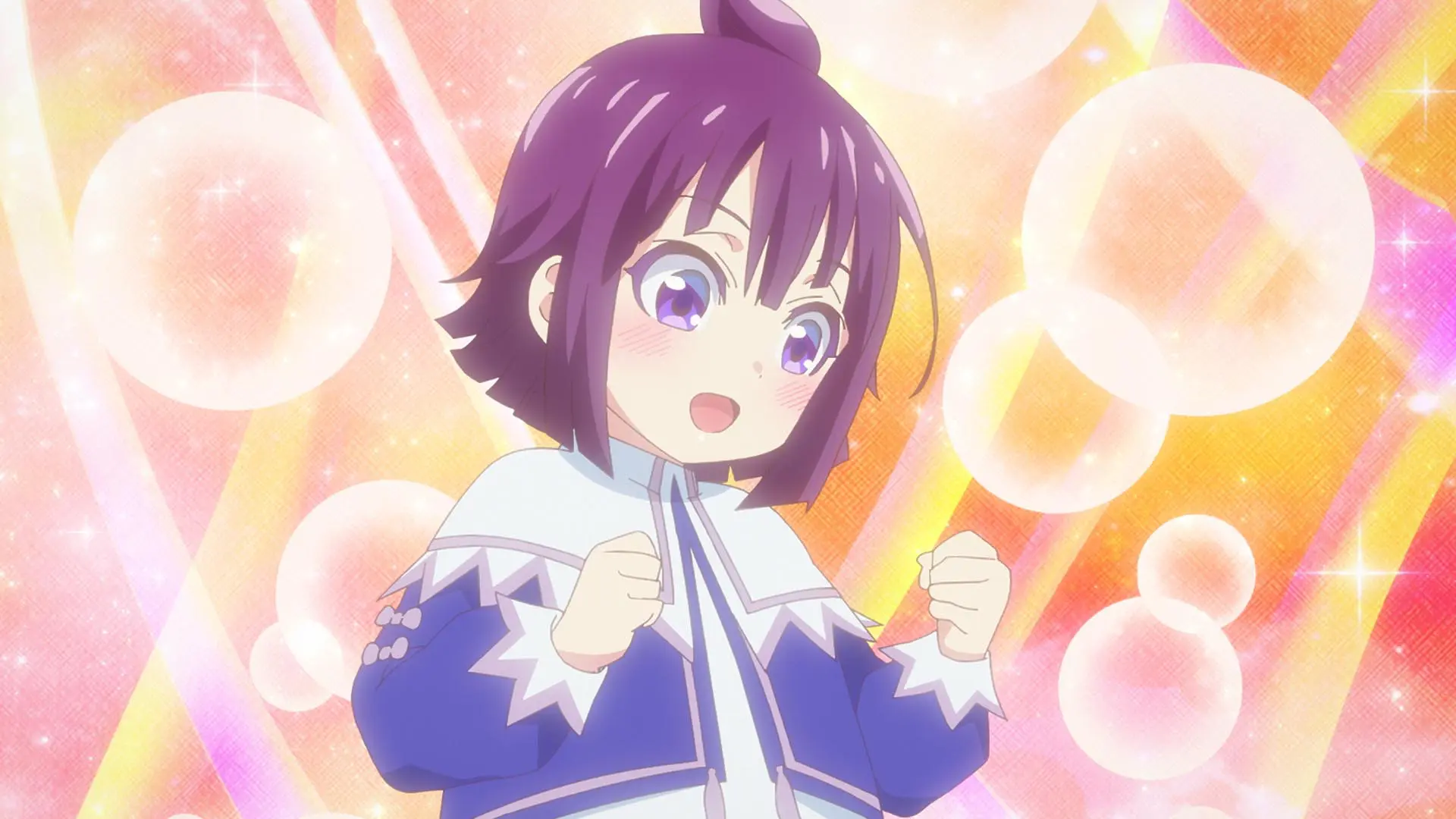 3/11.12 ぴよぴよ様 ねえ、ぴよちゃん (3) | 青沼 貴子, 青沼 貴子 |本 | 通販 | Amazon