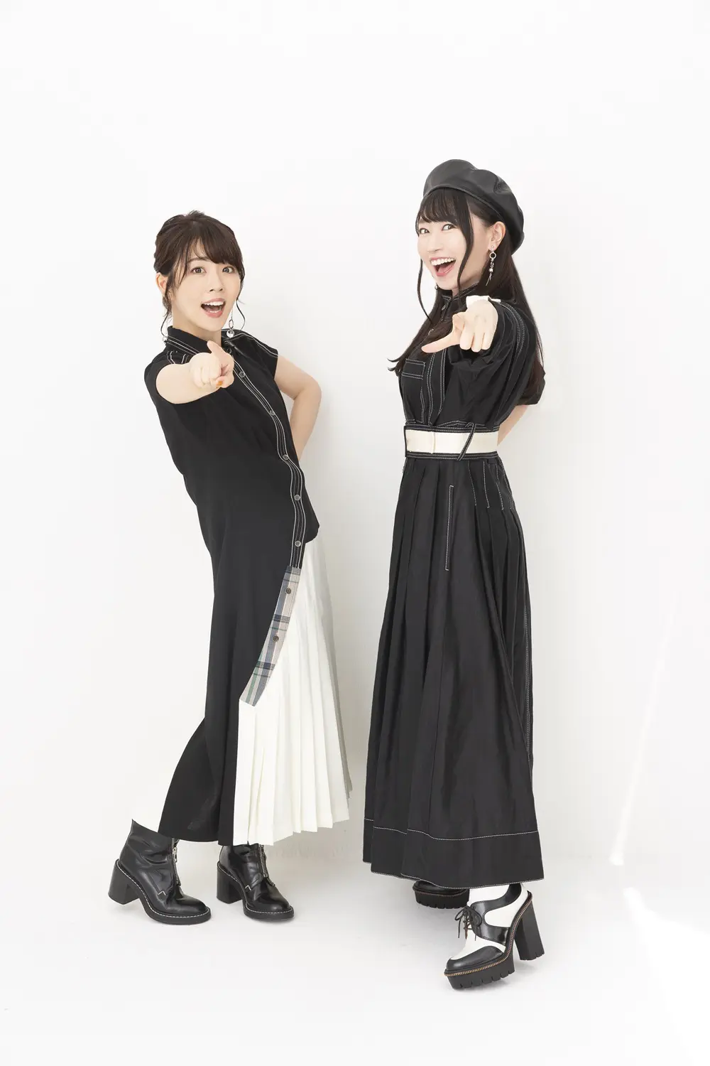 水樹奈々 まとめ売り 20250630_sumagyan_01_ec.jpg.webp