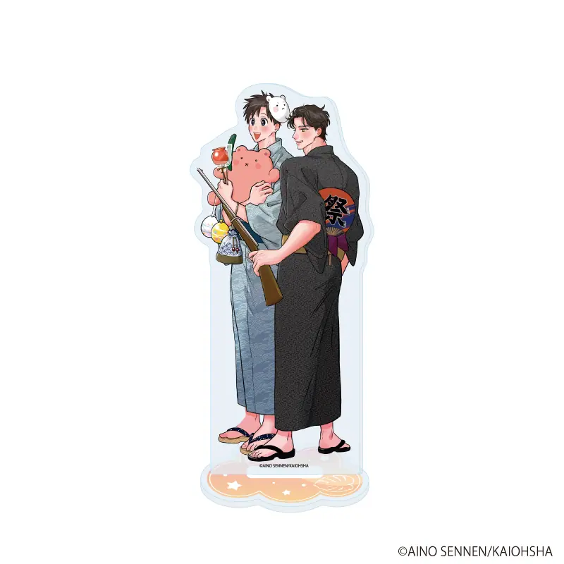 くんちゃん (冬グッズ) OUTDOOR PRODUCTS（アウトドアプロダクツ） 僕のヒーローアカデミア