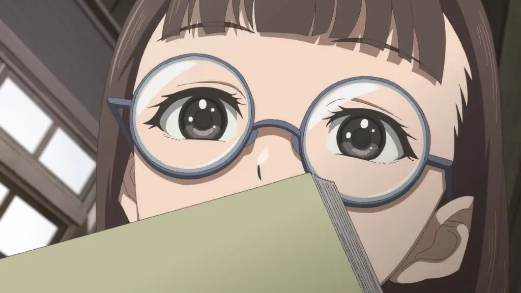 CZJ_EP10_Still001-1024x576.jpg
