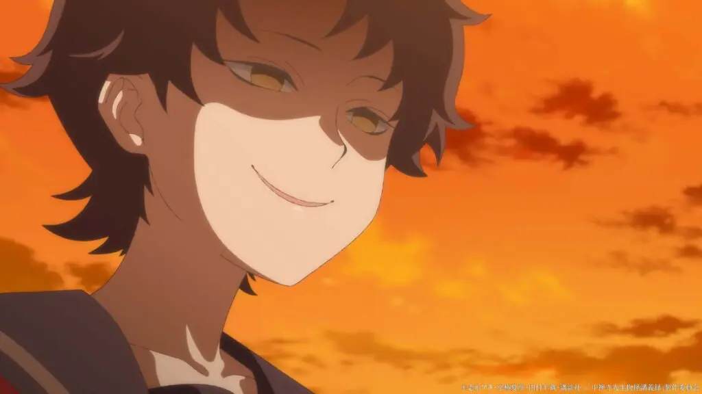 日本霊学入門・怪談・心と時代 本25冊まとめ 日本霊学入門・怪談