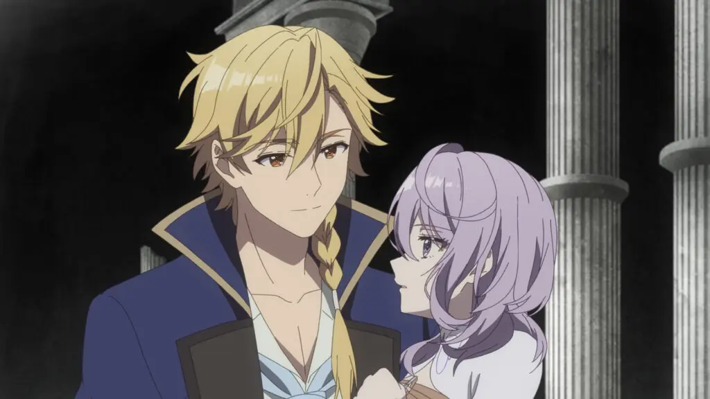 KanpekiSeijo_ep12_Haishin_PR42