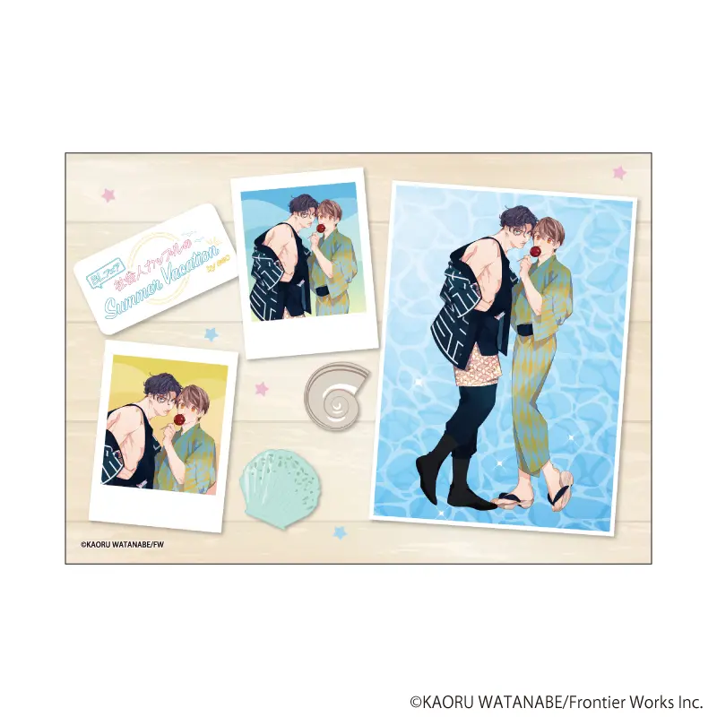 新品★V系★NEVERLAND【一輝】HumaNOISE★特典★ブロマイド② ZIPANG OPERA「KAMIYAGURA」 (2025-01-22 Single) | LDH Records