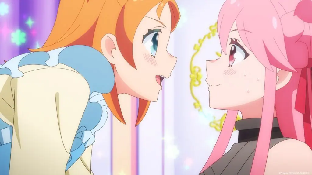 【レア】アニメ風が強く吹いている　落下防止リング thumb_1210185344_5c0e37a8278dc.jpg